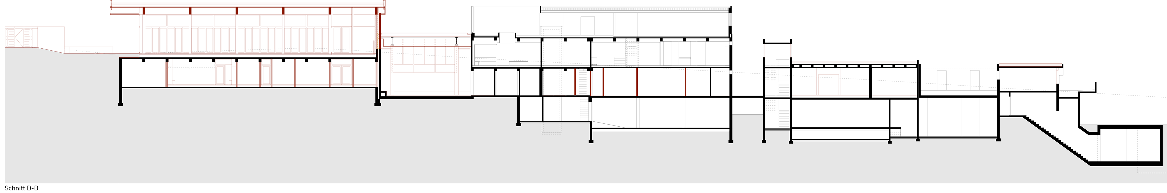 230328_2103-G0200-31017.3-Schnitte D-D_SA Fohrbach.png